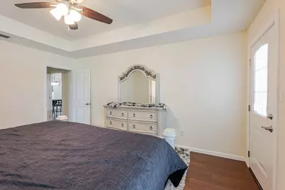 901 Green Branch Road, Weatherford, TX 76085 - Photo 20
