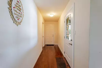 901 Green Branch Road, Weatherford, TX 76085 - Photo 18