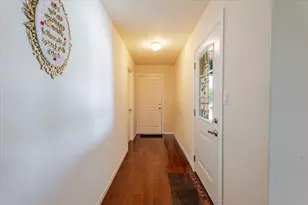 901 Green Branch Rd, Weatherford, TX 76085 - Photo 18