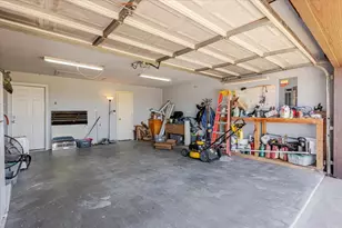 901 Green Branch Rd, Weatherford, TX 76085 - Photo 36