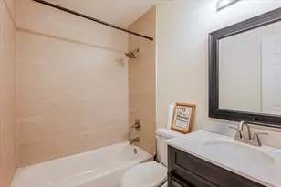 901 Green Branch Rd, Weatherford, TX 76085 - Photo 34