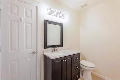 901 Green Branch Road, Weatherford, TX 76085 - Photo 32