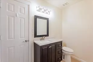 901 Green Branch Rd, Weatherford, TX 76085 - Photo 32