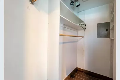 901 Green Branch Road, Weatherford, TX 76085 - Photo 14