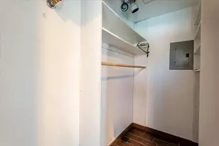 901 Green Branch Rd, Weatherford, TX 76085 - Photo 14