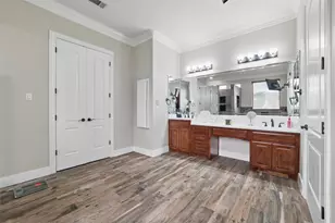 2056 Willow Bend Dr, Oak Leaf, TX 75154 - Photo 26