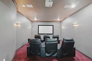 2056 Willow Bend Dr, Oak Leaf, TX 75154 - Photo 16