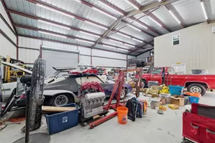 2056 Willow Bend Dr, Oak Leaf, TX 75154 - Photo 32