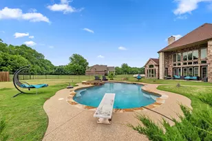 2056 Willow Bend Dr, Oak Leaf, TX 75154 - Photo 34