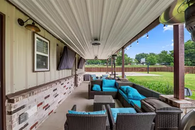 2056 Willow Bend Drive, Oak Leaf, TX 75154 - Photo 30