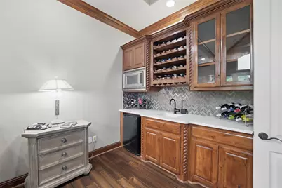 2056 Willow Bend Drive, Oak Leaf, TX 75154 - Photo 28
