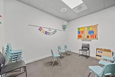 301 E Criddle Street, Waxahachie, TX 75165 - Photo 30