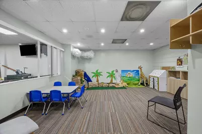 301 E Criddle Street, Waxahachie, TX 75165 - Photo 14