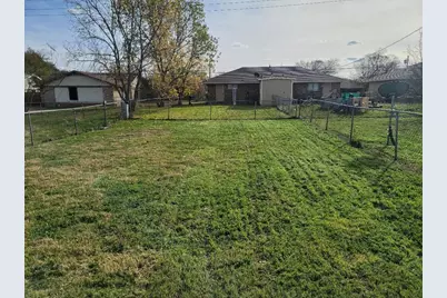 66 Lori Drive #B, Mineral Wells, TX 76067 - Photo 10