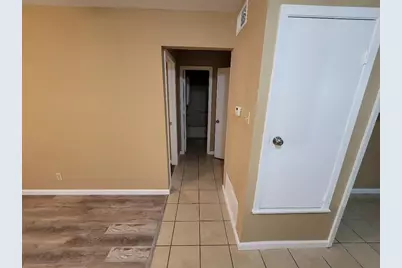 66 Lori Drive #B, Mineral Wells, TX 76067 - Photo 6