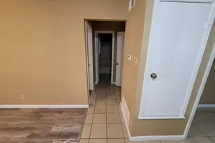 66 Lori Dr, Mineral Wells, TX 76067 - Photo 6