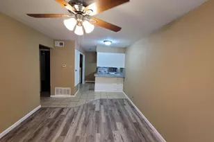 66 Lori Dr, Mineral Wells, TX 76067 - Photo 2