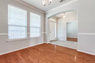 10028 Hanover Dr, Providence Village, TX 76227 - Photo 6