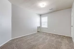 10028 Hanover Dr, Providence Village, TX 76227 - Photo 10