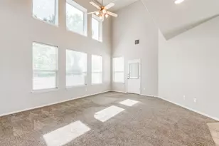 10028 Hanover Dr, Providence Village, TX 76227 - Photo 16