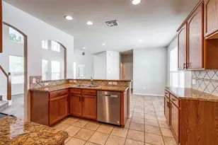 10028 Hanover Dr, Providence Village, TX 76227 - Photo 12