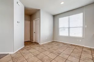 10028 Hanover Dr, Providence Village, TX 76227 - Photo 18