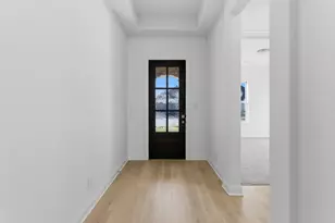 244 Bay Laurel Rd, McKinney, TX 75071 - Photo 4