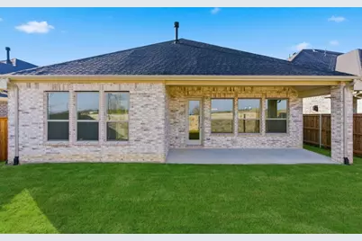 244 Bay Laurel Road, McKinney, TX 75071 - Photo 26