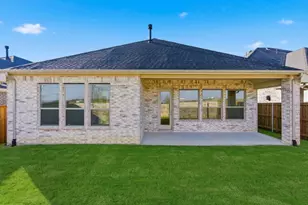 244 Bay Laurel Rd, McKinney, TX 75071 - Photo 26