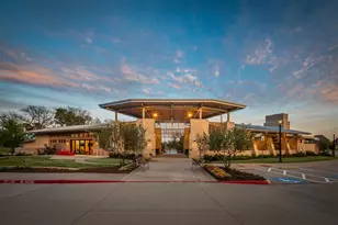 244 Bay Laurel Rd, McKinney, TX 75071 - Photo 6