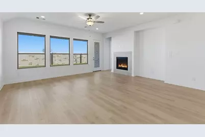 244 Bay Laurel Road, McKinney, TX 75071 - Photo 14