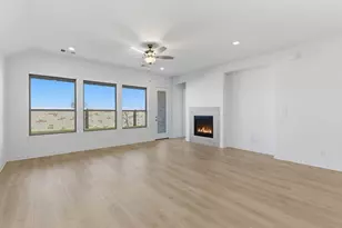 244 Bay Laurel Rd, McKinney, TX 75071 - Photo 14