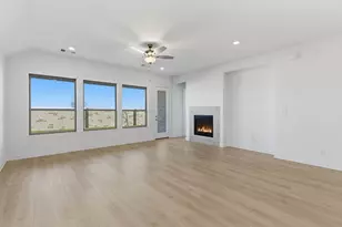 244 Bay Laurel Rd, McKinney, TX 75071 - Photo 20