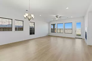 244 Bay Laurel Rd, McKinney, TX 75071 - Photo 12