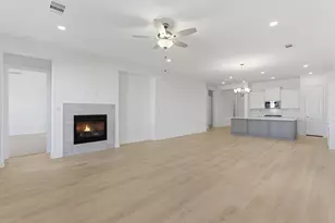 244 Bay Laurel Rd, McKinney, TX 75071 - Photo 22