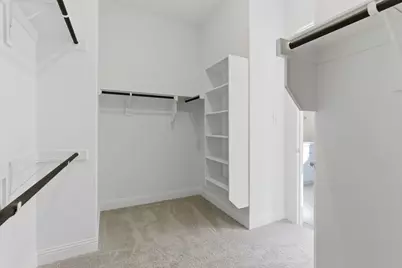 244 Bay Laurel Road, McKinney, TX 75071 - Photo 22