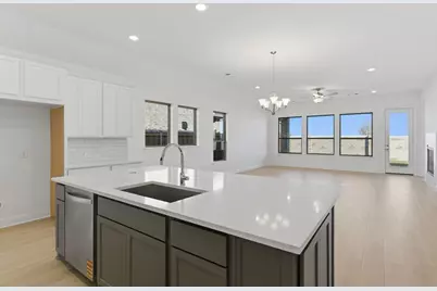 244 Bay Laurel Road, McKinney, TX 75071 - Photo 10