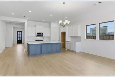 244 Bay Laurel Road, McKinney, TX 75071 - Photo 6