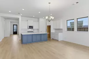 244 Bay Laurel Rd, McKinney, TX 75071 - Photo 6