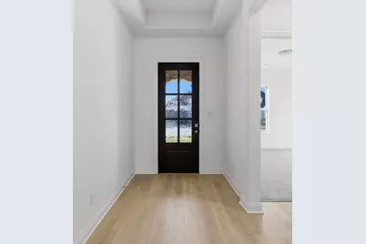 244 Bay Laurel Road, McKinney, TX 75071 - Photo 4