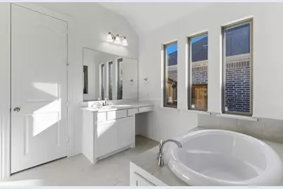 244 Bay Laurel Road, McKinney, TX 75071 - Photo 18