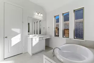 244 Bay Laurel Rd, McKinney, TX 75071 - Photo 18