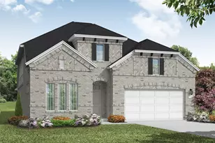 248 Bay Laurel Rd, McKinney, TX 75071 - Photo 1