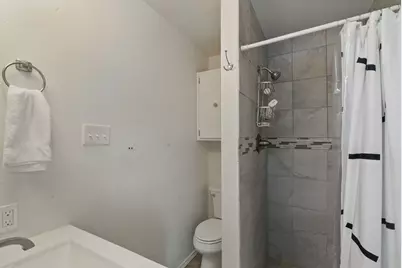 306 Chism Trl, Gordon, TX 76453 - Photo 10