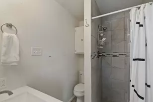 306 Chism Trail, Gordon, TX 76453 - Photo 10