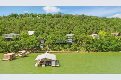 306 Chism Trl, Gordon, TX 76453 - Photo 2