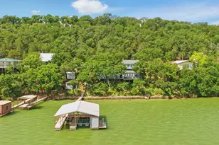 306 Chism Trail, Gordon, TX 76453 - Photo 2