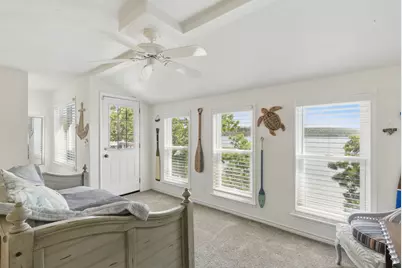 306 Chism Trl, Gordon, TX 76453 - Photo 12