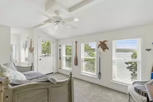 306 Chism Trail, Gordon, TX 76453 - Photo 12