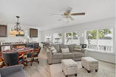 306 Chism Trl, Gordon, TX 76453 - Photo 20